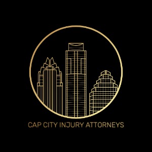 legal-service