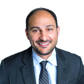 lawyer