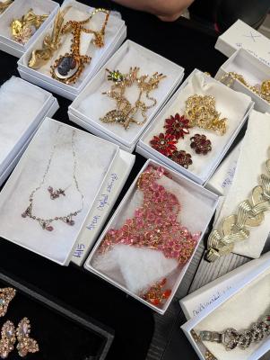 jewelry-store