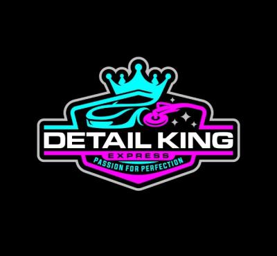 auto-detailing