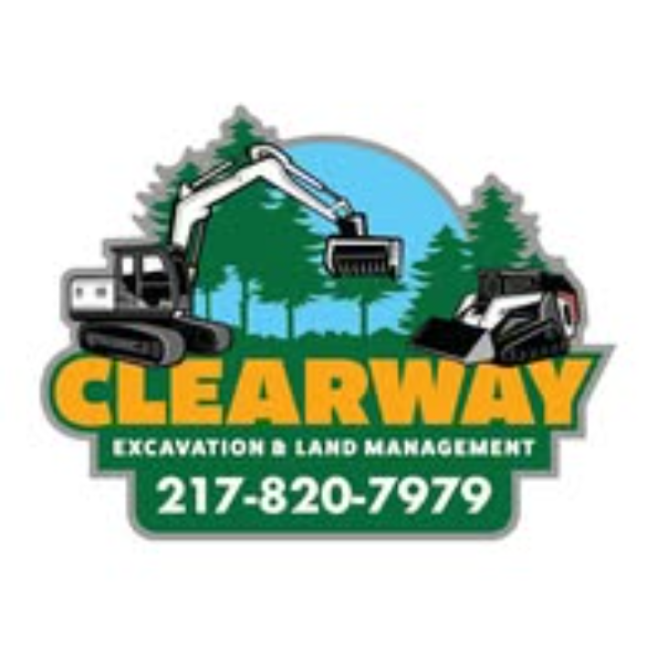 demolition-excavation-company