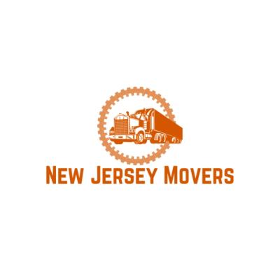 moving-company