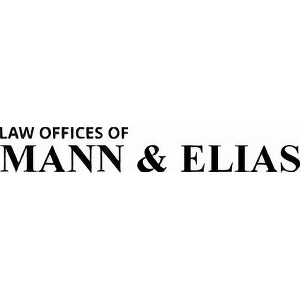 personal-injury-lawyer