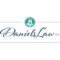 lawyer