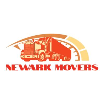 moving-company