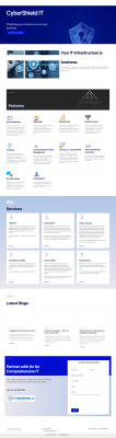 product-service