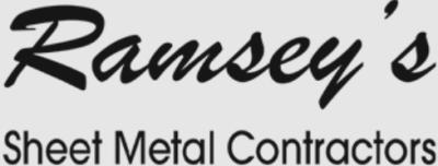 metal-fabricator