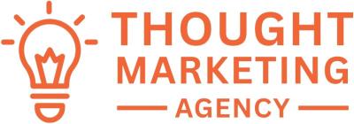 marketing-agency