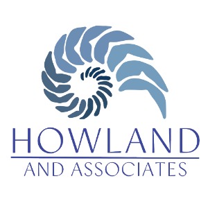 financial-service
