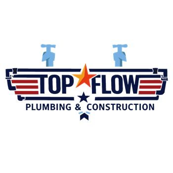 plumber