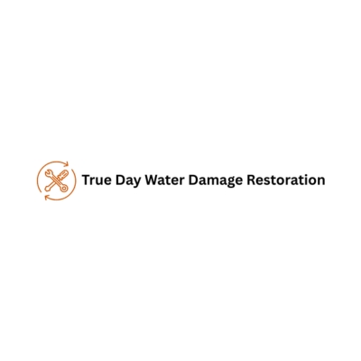 damage-restoration-service