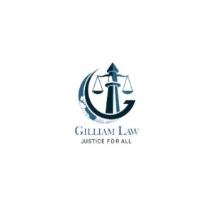 lawyer