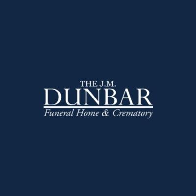 funeral-home