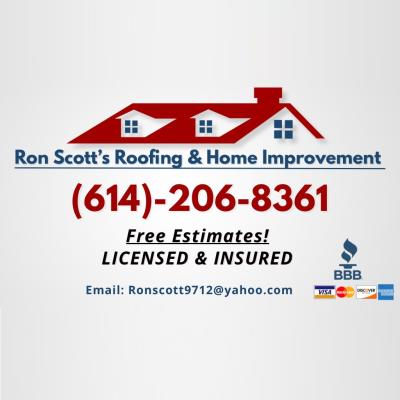 roofing-contractor