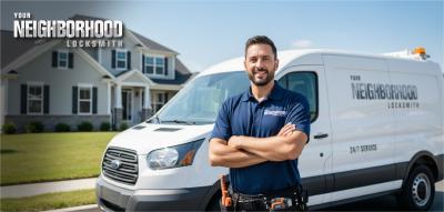 home-service