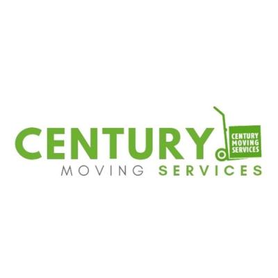 moving-company