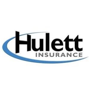 insurance