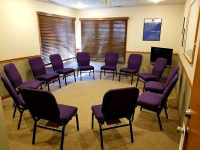 mental-health-service