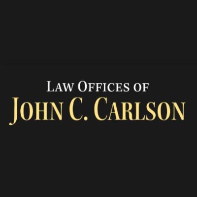 lawyer-law-firm