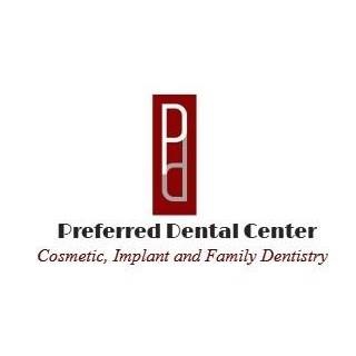 dentist