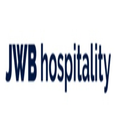 recruiting-agency