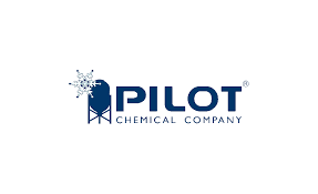 chemical-company