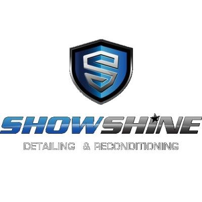auto-detailing