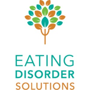 mental-health-service