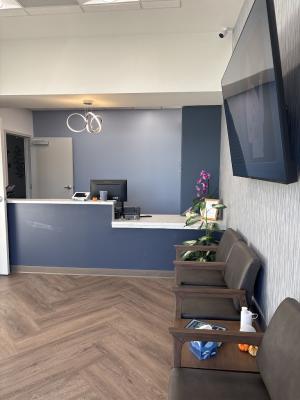 medical-center