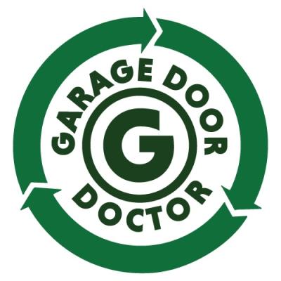 garage-door-service