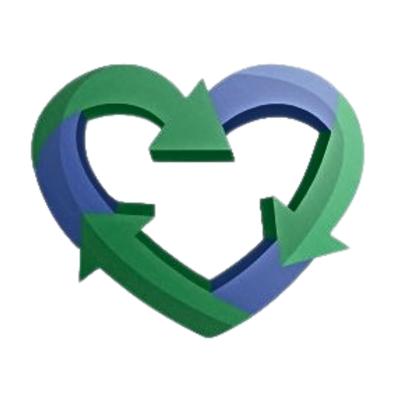 waste-management-company