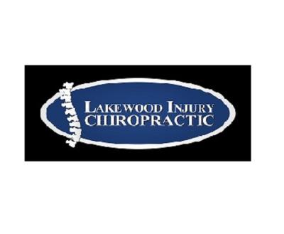 chiropractor