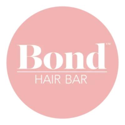 hair-salon