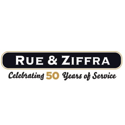 lawyer-law-firm