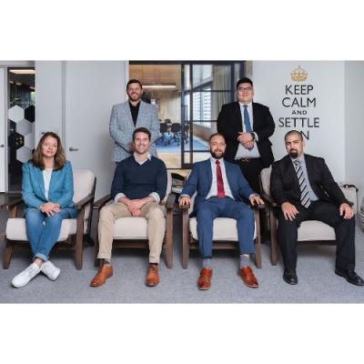 lawyer-law-firm
