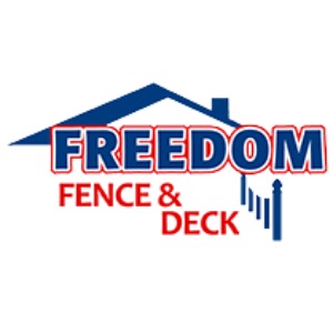 fence-gate-contractor