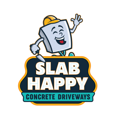 concrete-contractor