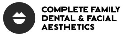 dentist
