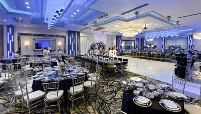 wedding-planning-service