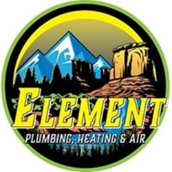 plumber
