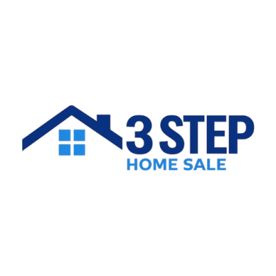 real-estate-investment-firm