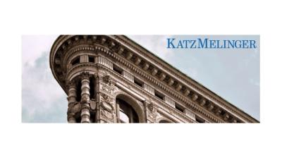 legal-service