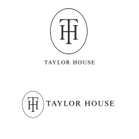 construction-company