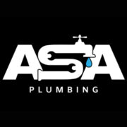 plumbing-service