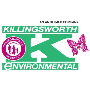 pest-control-service