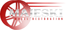 business-service