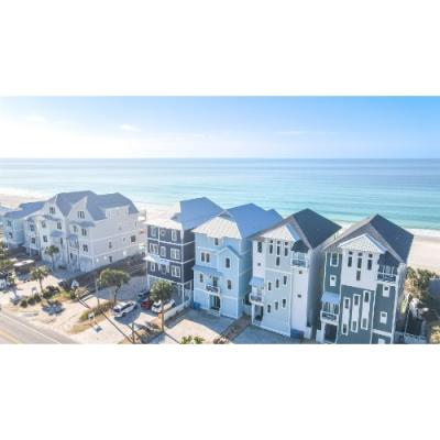 vacation-home-rental