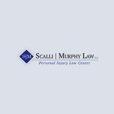 personal-injury-lawyer