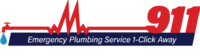 plumber