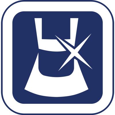 cleaning-service